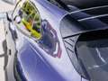 Porsche Taycan Taycan 4S Cross Turismo (MY24) Bleu - thumbnail 17
