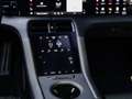 Porsche Taycan Taycan 4S Cross Turismo (MY24) Bleu - thumbnail 24