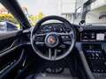 Porsche Taycan Taycan 4S Cross Turismo (MY24) Bleu - thumbnail 9