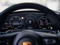 Porsche Taycan Taycan 4S Cross Turismo (MY24) Bleu - thumbnail 10