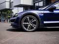 Porsche Taycan Taycan 4S Cross Turismo (MY24) Bleu - thumbnail 5