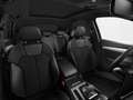 Audi Q5 S line 40 TFSI quattro 150(204) kW( Weiß - thumbnail 10