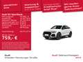 Audi Q5 S line 40 TFSI quattro 150(204) kW( Weiß - thumbnail 1
