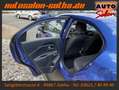 Kia Rio Attract 1.Hand+KIA-Scheckheft TÜV05.26 KLIMA Blauw - thumbnail 12