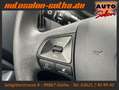 Kia Rio Attract 1.Hand+KIA-Scheckheft TÜV05.26 KLIMA Blauw - thumbnail 20