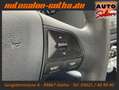 Kia Rio Attract 1.Hand+KIA-Scheckheft TÜV05.26 KLIMA Blauw - thumbnail 21