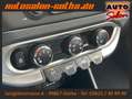 Kia Rio Attract 1.Hand+KIA-Scheckheft TÜV05.26 KLIMA Blauw - thumbnail 15