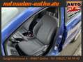 Kia Rio Attract 1.Hand+KIA-Scheckheft TÜV05.26 KLIMA Blauw - thumbnail 13