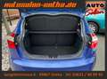 Kia Rio Attract 1.Hand+KIA-Scheckheft TÜV05.26 KLIMA Blauw - thumbnail 11
