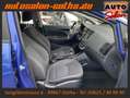 Kia Rio Attract 1.Hand+KIA-Scheckheft TÜV05.26 KLIMA Blauw - thumbnail 8