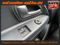 Kia Rio Attract 1.Hand+KIA-Scheckheft TÜV05.26 KLIMA Blauw - thumbnail 18
