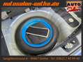 Kia Rio Attract 1.Hand+KIA-Scheckheft TÜV05.26 KLIMA Blauw - thumbnail 22