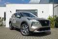 Nissan X-Trail TEKNA+ plus e-POWER e-4ORCE 5Sitz/20Zoll Silber - thumbnail 3