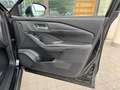 Nissan Qashqai 1.3 Mhev Business 2wd 140cv Blanc - thumbnail 33