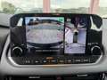 Nissan Qashqai 1.3 Mhev Business 2wd 140cv Blanc - thumbnail 48