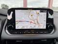 Nissan Qashqai 1.3 Mhev Business 2wd 140cv Blanc - thumbnail 47