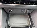 Nissan Qashqai 1.3 Mhev Business 2wd 140cv Blanc - thumbnail 49