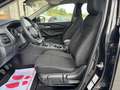 Nissan Qashqai 1.3 Mhev Business 2wd 140cv Blanc - thumbnail 34
