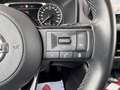Nissan Qashqai 1.3 Mhev Business 2wd 140cv Blanc - thumbnail 45
