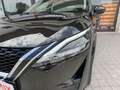 Nissan Qashqai 1.3 Mhev Business 2wd 140cv Blanc - thumbnail 4