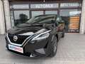 Nissan Qashqai 1.3 Mhev Business 2wd 140cv Blanc - thumbnail 5