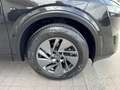 Nissan Qashqai 1.3 Mhev Business 2wd 140cv Blanc - thumbnail 13