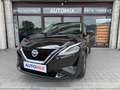 Nissan Qashqai 1.3 Mhev Business 2wd 140cv Blanc - thumbnail 1