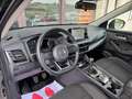 Nissan Qashqai 1.3 Mhev Business 2wd 140cv Blanc - thumbnail 35