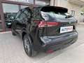 Nissan Qashqai 1.3 Mhev Business 2wd 140cv Blanc - thumbnail 23