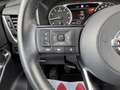 Nissan Qashqai 1.3 Mhev Business 2wd 140cv Blanc - thumbnail 46