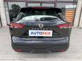 Nissan Qashqai 1.3 Mhev Business 2wd 140cv Blanc - thumbnail 21