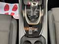 Nissan Qashqai 1.3 Mhev Business 2wd 140cv Blanc - thumbnail 44