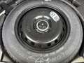 Nissan Qashqai 1.3 Mhev Business 2wd 140cv Blanc - thumbnail 29