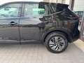 Nissan Qashqai 1.3 Mhev Business 2wd 140cv Blanc - thumbnail 15