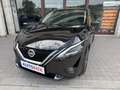 Nissan Qashqai 1.3 Mhev Business 2wd 140cv Blanc - thumbnail 3