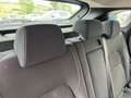Nissan Qashqai 1.3 Mhev Business 2wd 140cv Blanc - thumbnail 30
