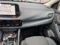 Nissan Qashqai 1.3 Mhev Business 2wd 140cv Blanc - thumbnail 40
