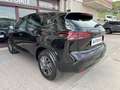 Nissan Qashqai 1.3 Mhev Business 2wd 140cv Blanc - thumbnail 24