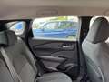 Nissan Qashqai 1.3 Mhev Business 2wd 140cv Blanc - thumbnail 31