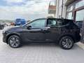 Nissan Qashqai 1.3 Mhev Business 2wd 140cv Blanc - thumbnail 14