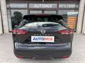 Nissan Qashqai 1.3 Mhev Business 2wd 140cv Blanc - thumbnail 19