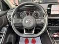 Nissan Qashqai 1.3 Mhev Business 2wd 140cv Blanc - thumbnail 38
