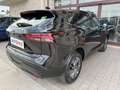 Nissan Qashqai 1.3 Mhev Business 2wd 140cv Blanc - thumbnail 26
