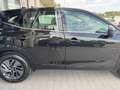 Nissan Qashqai 1.3 Mhev Business 2wd 140cv Blanc - thumbnail 12
