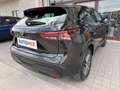 Nissan Qashqai 1.3 Mhev Business 2wd 140cv Blanc - thumbnail 27