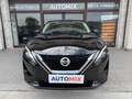 Nissan Qashqai 1.3 Mhev Business 2wd 140cv Blanc - thumbnail 7