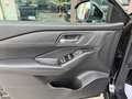 Nissan Qashqai 1.3 Mhev Business 2wd 140cv Blanc - thumbnail 36