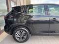 Nissan Qashqai 1.3 Mhev Business 2wd 140cv Blanc - thumbnail 11