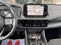 Nissan Qashqai 1.3 Mhev Business 2wd 140cv Blanc - thumbnail 39