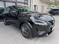 Nissan Qashqai 1.3 Mhev Business 2wd 140cv Blanc - thumbnail 9